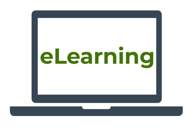 التحصيلات والرسوم